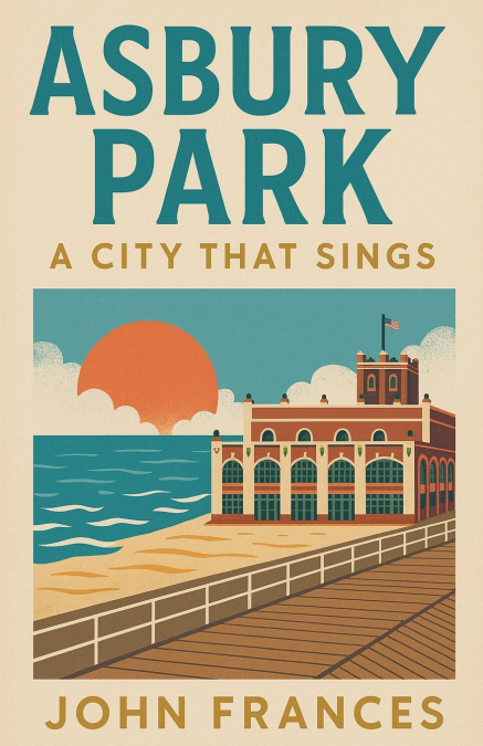 Asbury Park