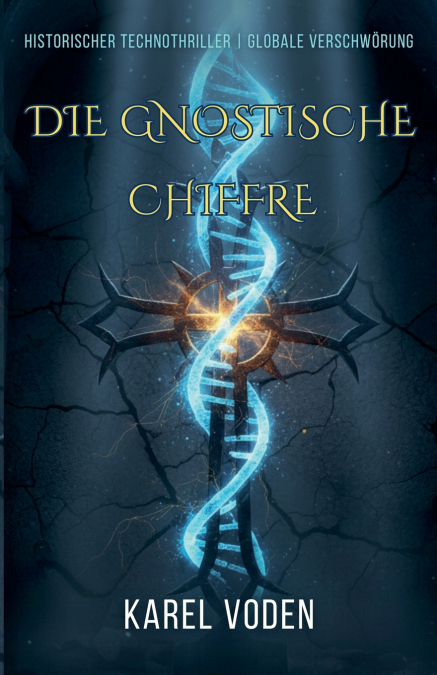 Die Gnostische Chiffre