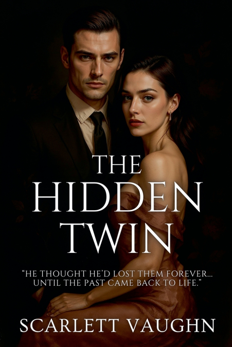 The Hidden Twin