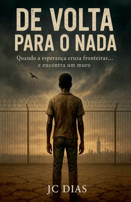 De Volta Para o Nada