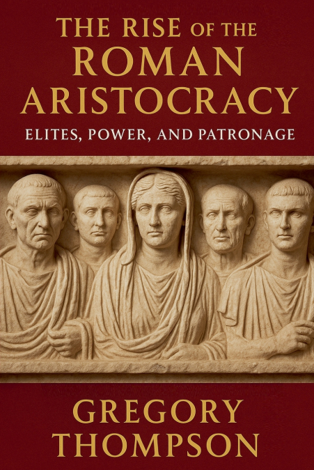 The Rise of the Roman Aristocracy