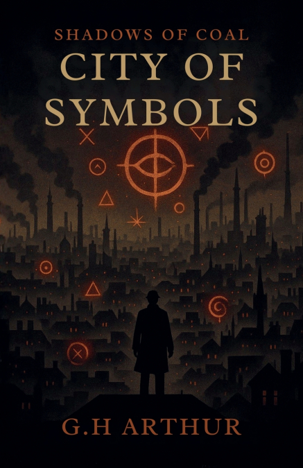 City of Symbols