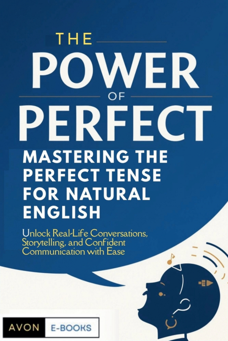 The Power of Perfect