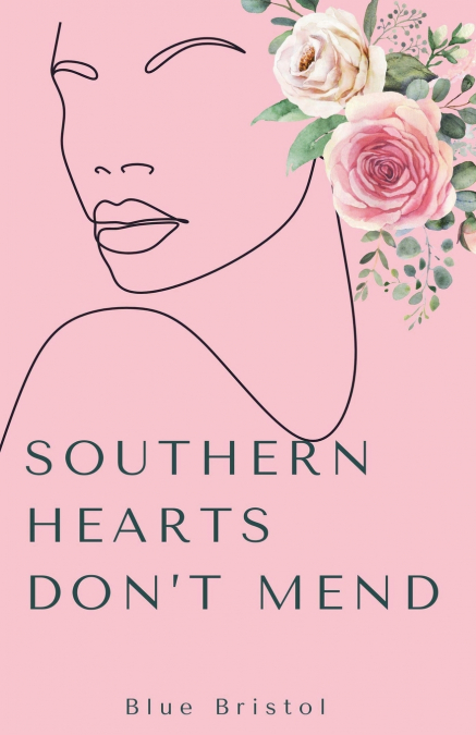 Southern Hearts Don’t Mend
