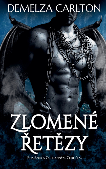 Zlomené Řetězy