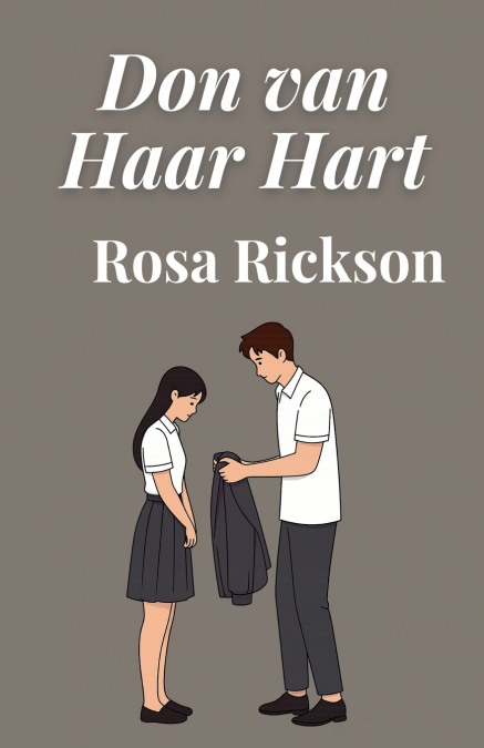 Don van Haar Hart