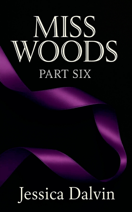 Miss Woods