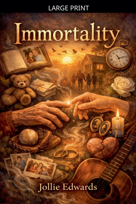 Immortality