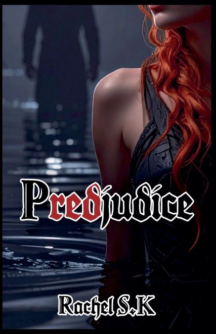 Predjudice
