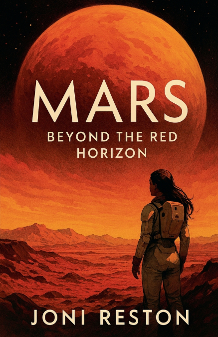 Mars