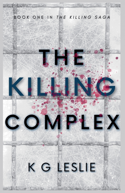 The Killing Complex