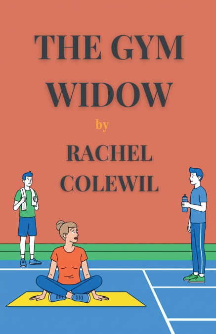 The Gym Widow