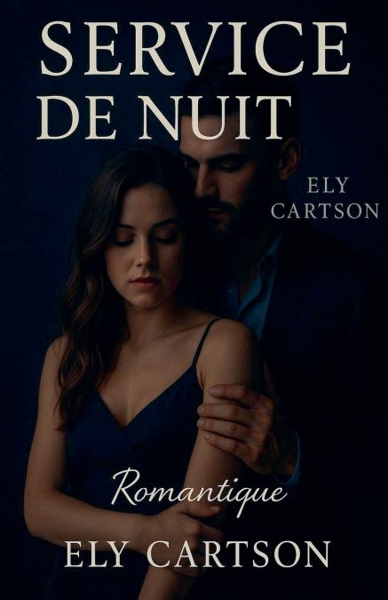 Service de nuit