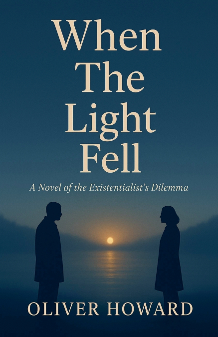 When the Light Fell