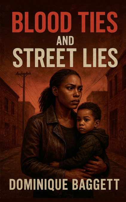 Blood Ties and Street Lies