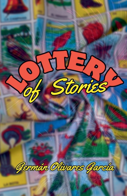Lottery of Stories