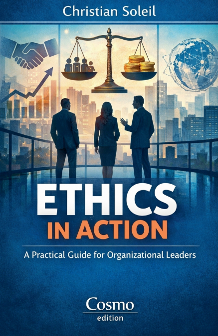 Ethics in Action