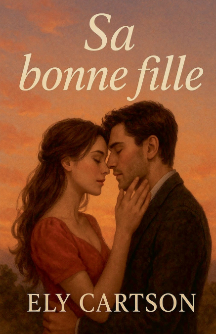 Sa bonne fille