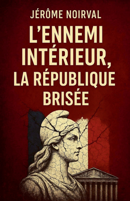 L’ennemi intérieur, la République brisée