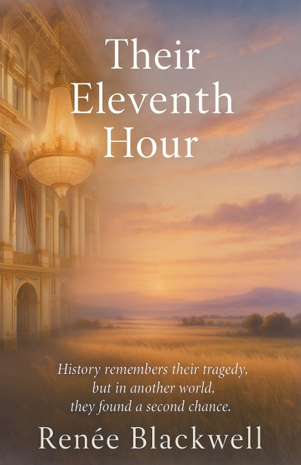 Their Eleventh Hour