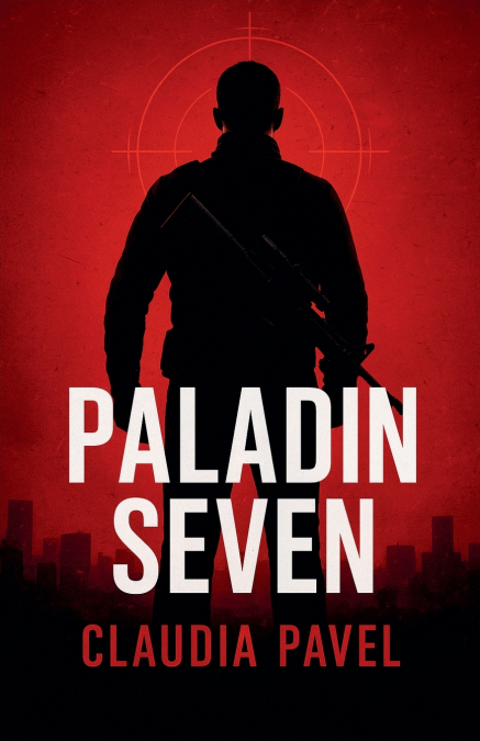 Paladin Seven