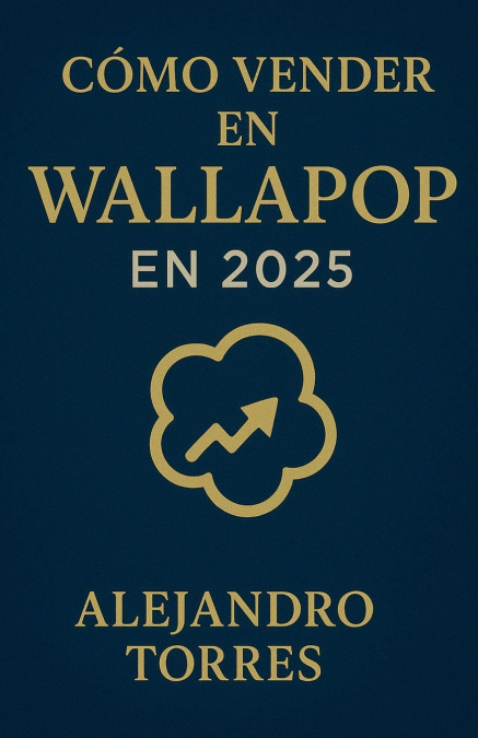 Cómo Vender en Wallapop en 2025