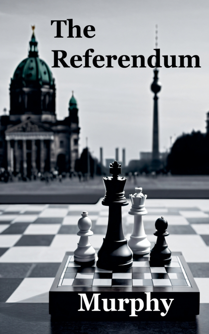 The Referendum
