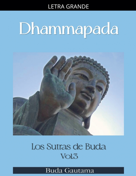 Dhammapada
