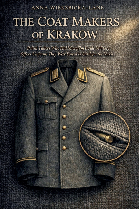 THE COAT MAKERS OF KRAKOW