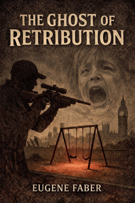 The Ghost of Retribution