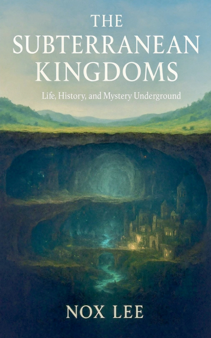 The Subterranean Kingdoms