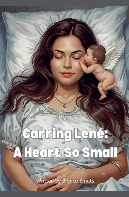 Carrying Lené