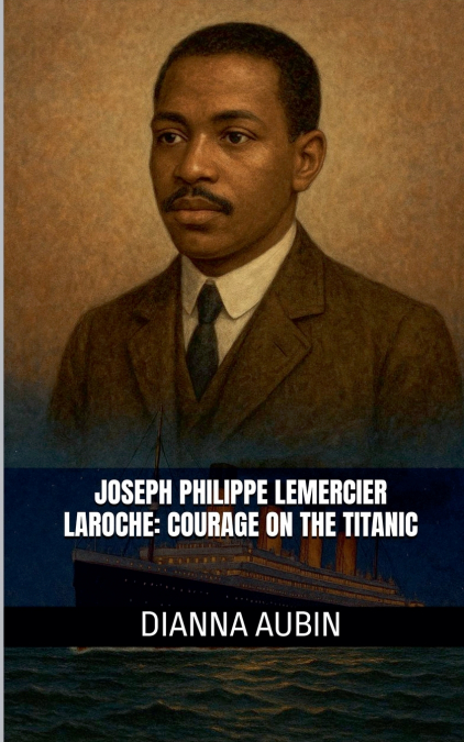 Joseph Philippe Lemercier Laroche