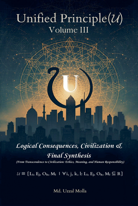 Unified Principle (