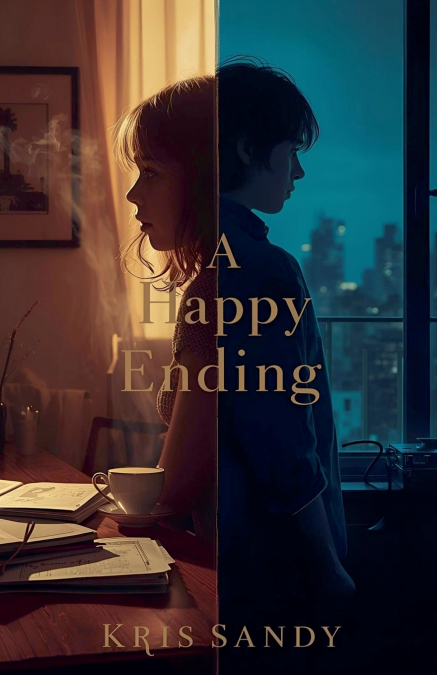 A Happy Ending