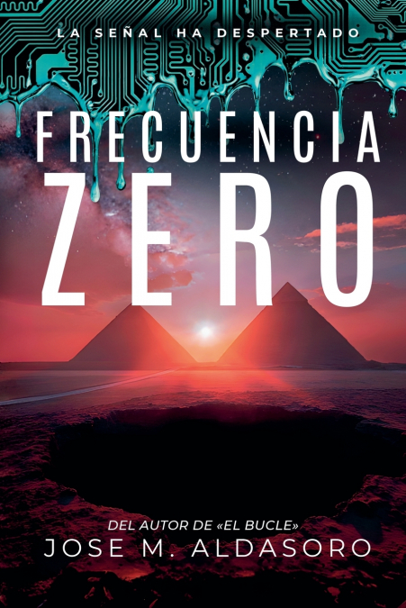 Frecuencia Zero