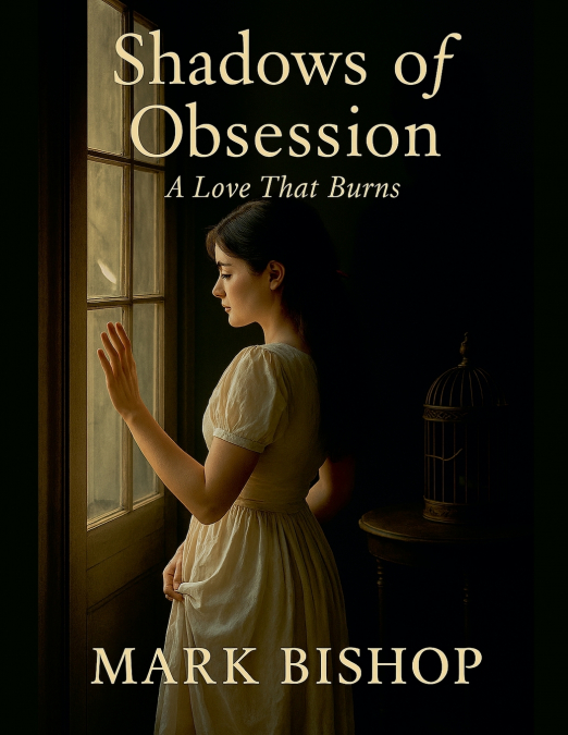 Shadows of Obsession