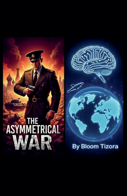The Asymmetrical War