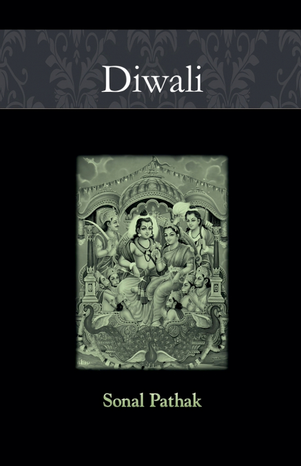 Diwali