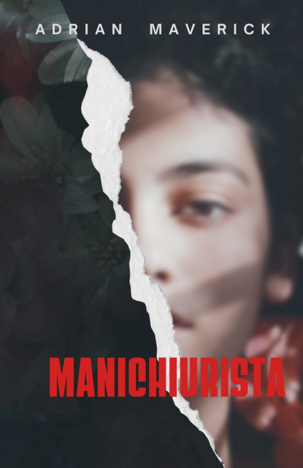 MANICHIURISTA