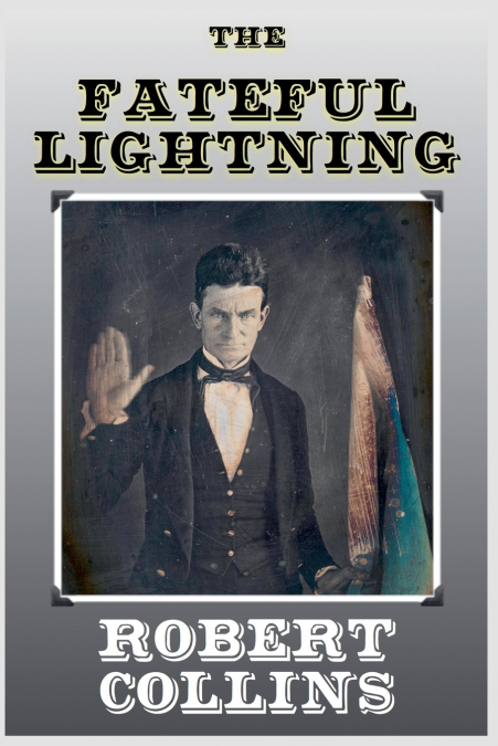 The Fateful Lightning