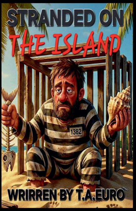Stranded on the Island