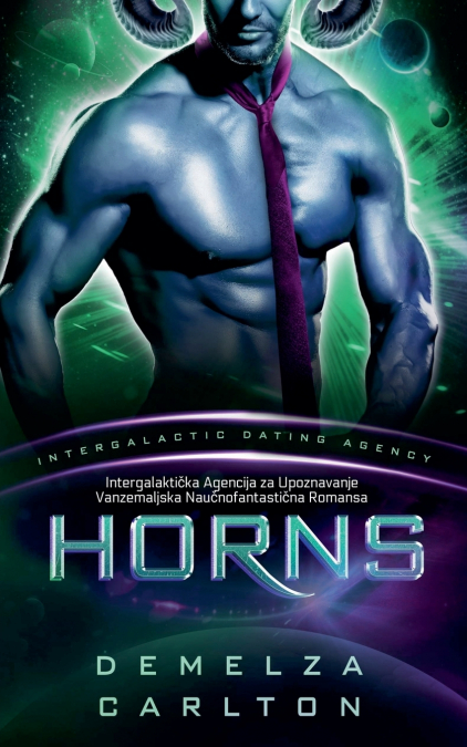 Horns