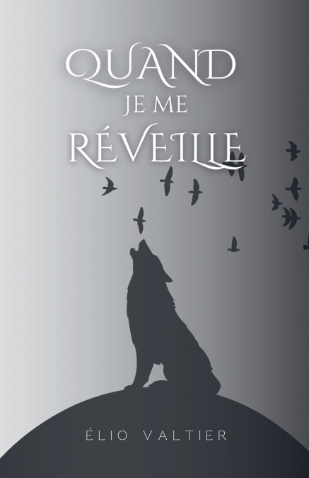 Quand  je me réveille