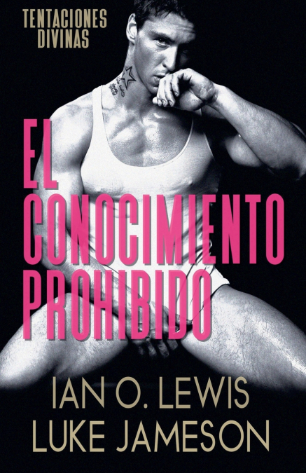 El Conocimiento Prohibido