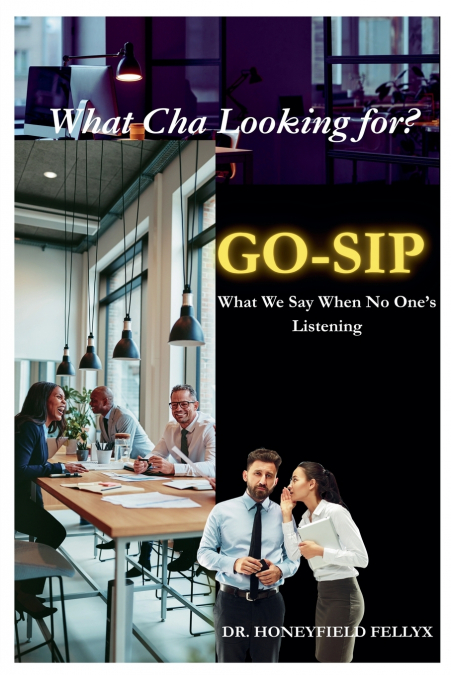 G0-SIP