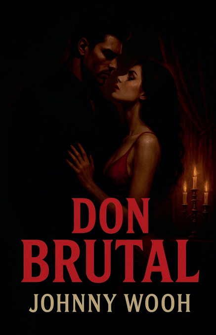 Don Brutal