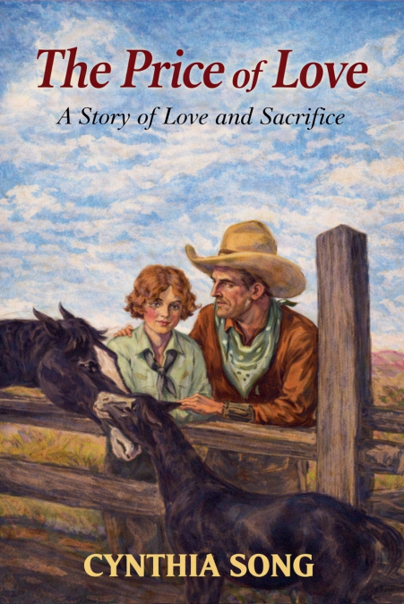 The Price of Love
