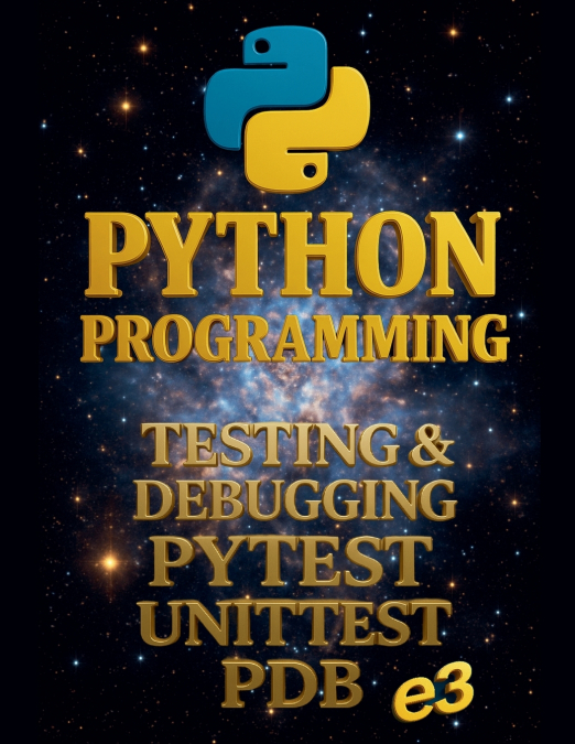 Python Programming