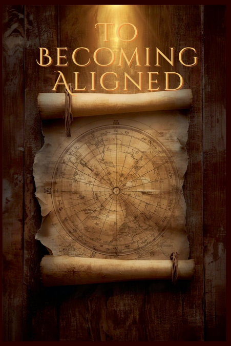 To Becoming Aligned